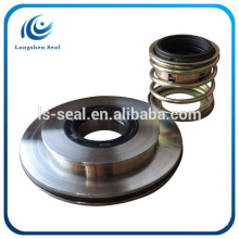 Sello de eje DENSO 6C500B 43690-0010 43690-0120